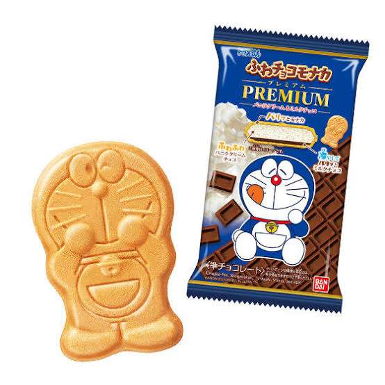 コンビニとかスーパーで売ってる美味しいチョコレート🍫