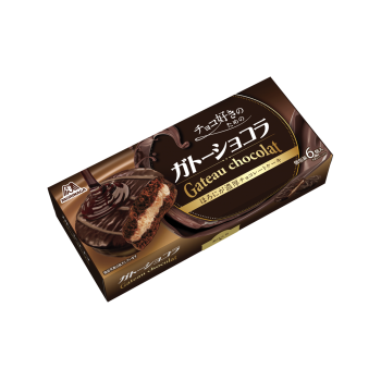 コンビニとかスーパーで売ってる美味しいチョコレート🍫