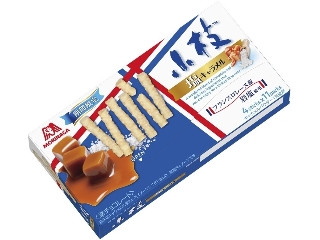 コンビニとかスーパーで売ってる美味しいチョコレート🍫