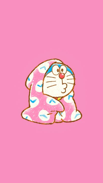 ｢どうぶつの森｣シリーズ好きな人