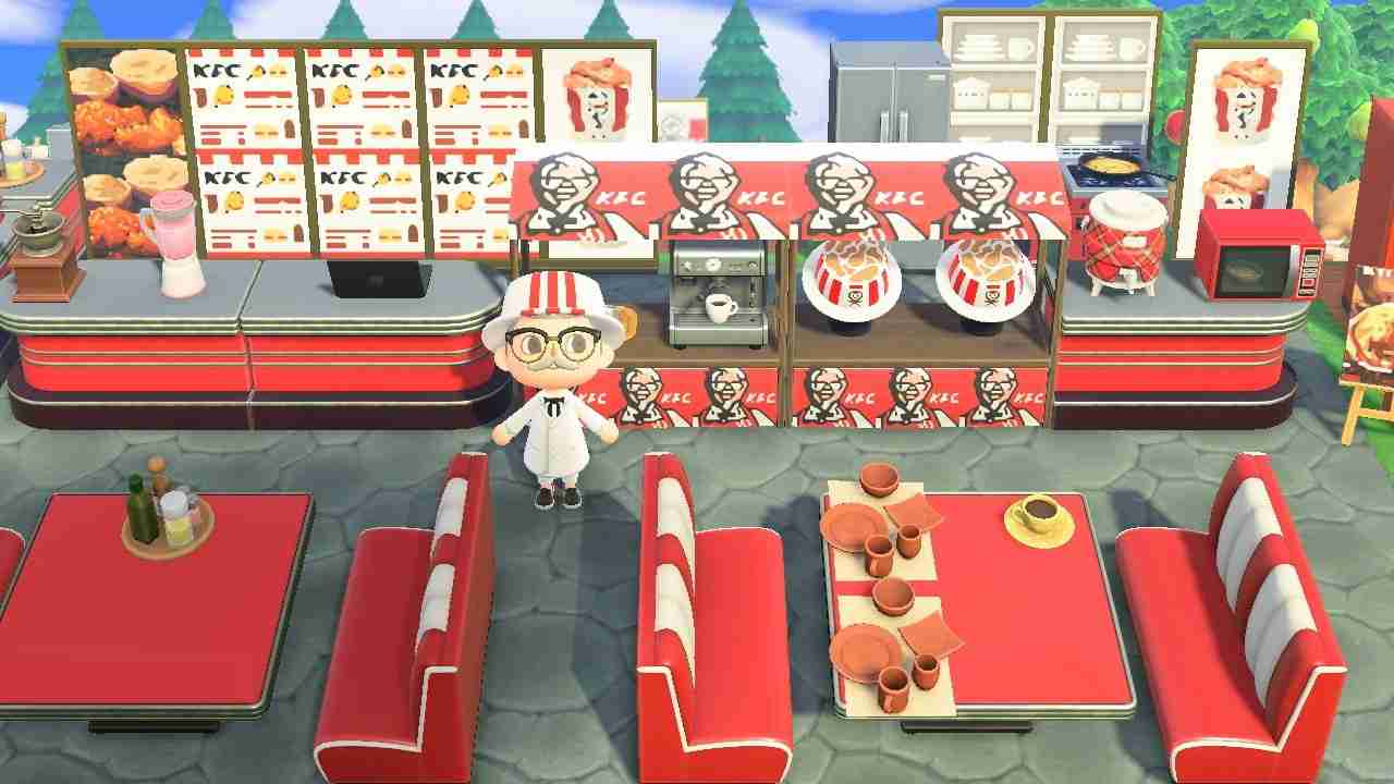 ｢どうぶつの森｣シリーズ好きな人