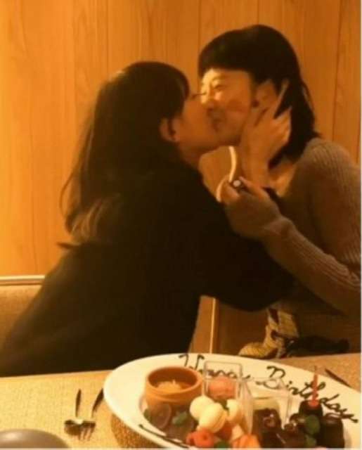 三浦翔平、松坂桃李の恋のライバルに 『あのときキスしておけば』出演
