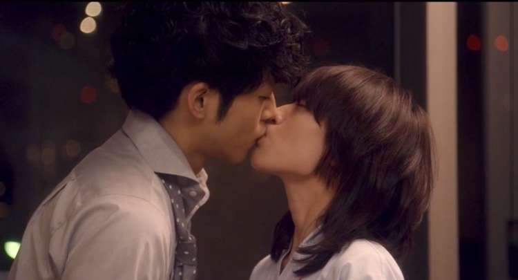 三浦翔平、松坂桃李の恋のライバルに 『あのときキスしておけば』出演