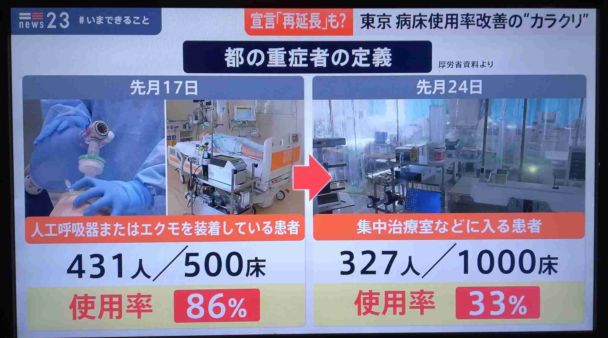 おばあさんに変装しワクチン会場に 34歳と44歳女性が謝罪