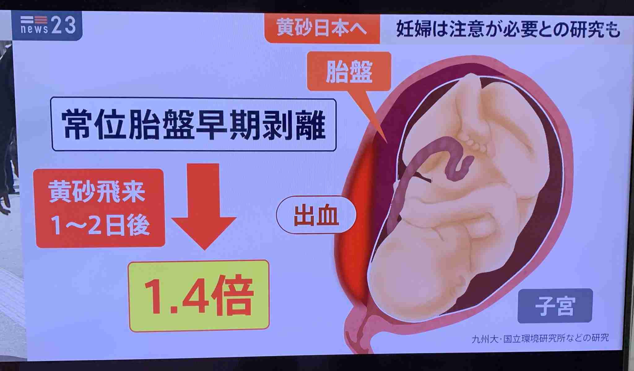 おばあさんに変装しワクチン会場に 34歳と44歳女性が謝罪