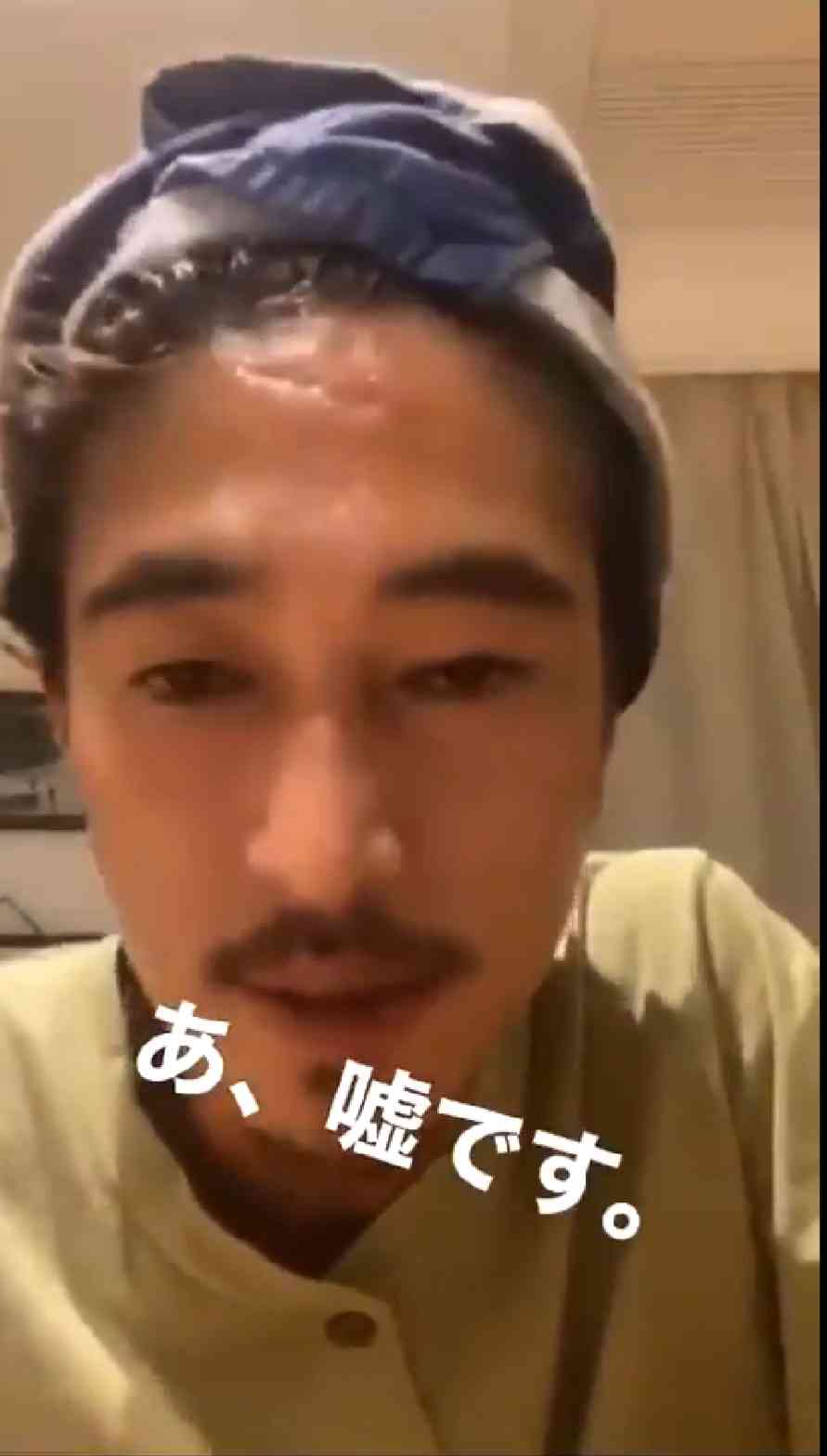 おばあさんに変装しワクチン会場に 34歳と44歳女性が謝罪
