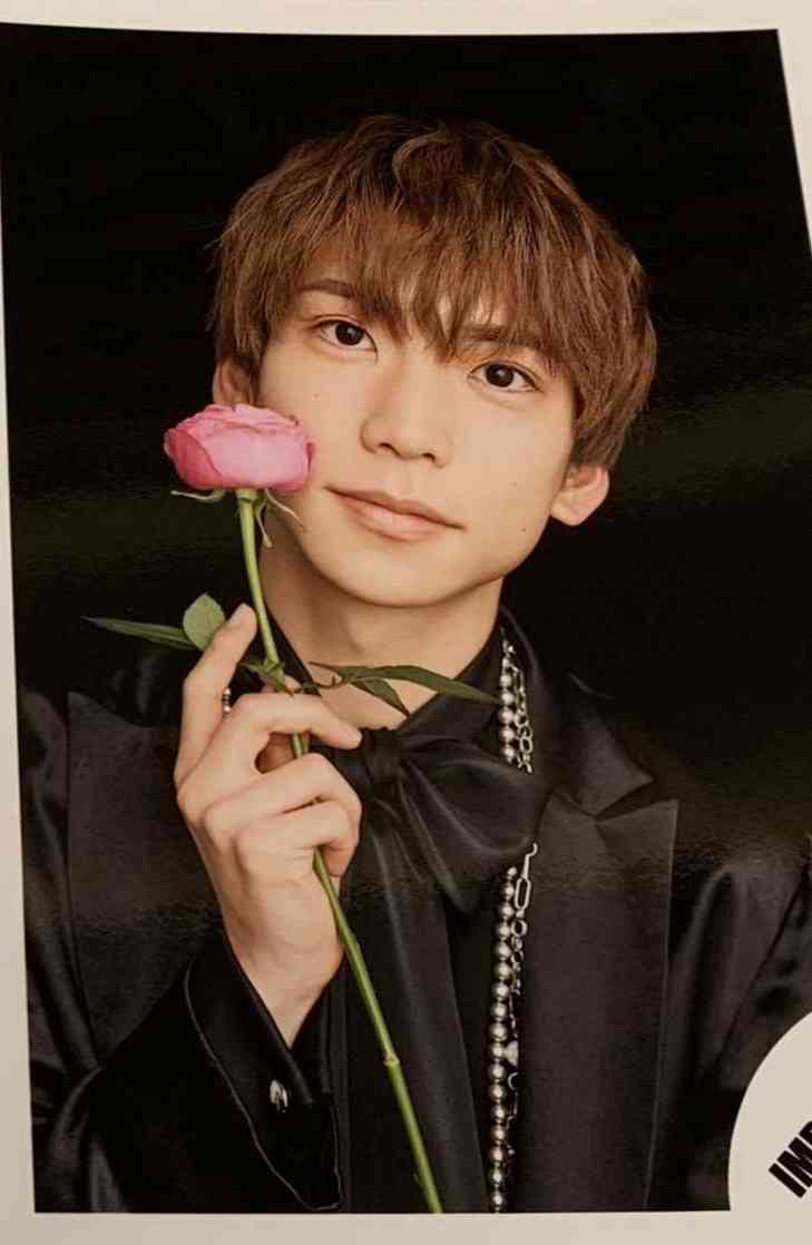 春だよ！語尾に「🌸」を付けて話そうよ🌸