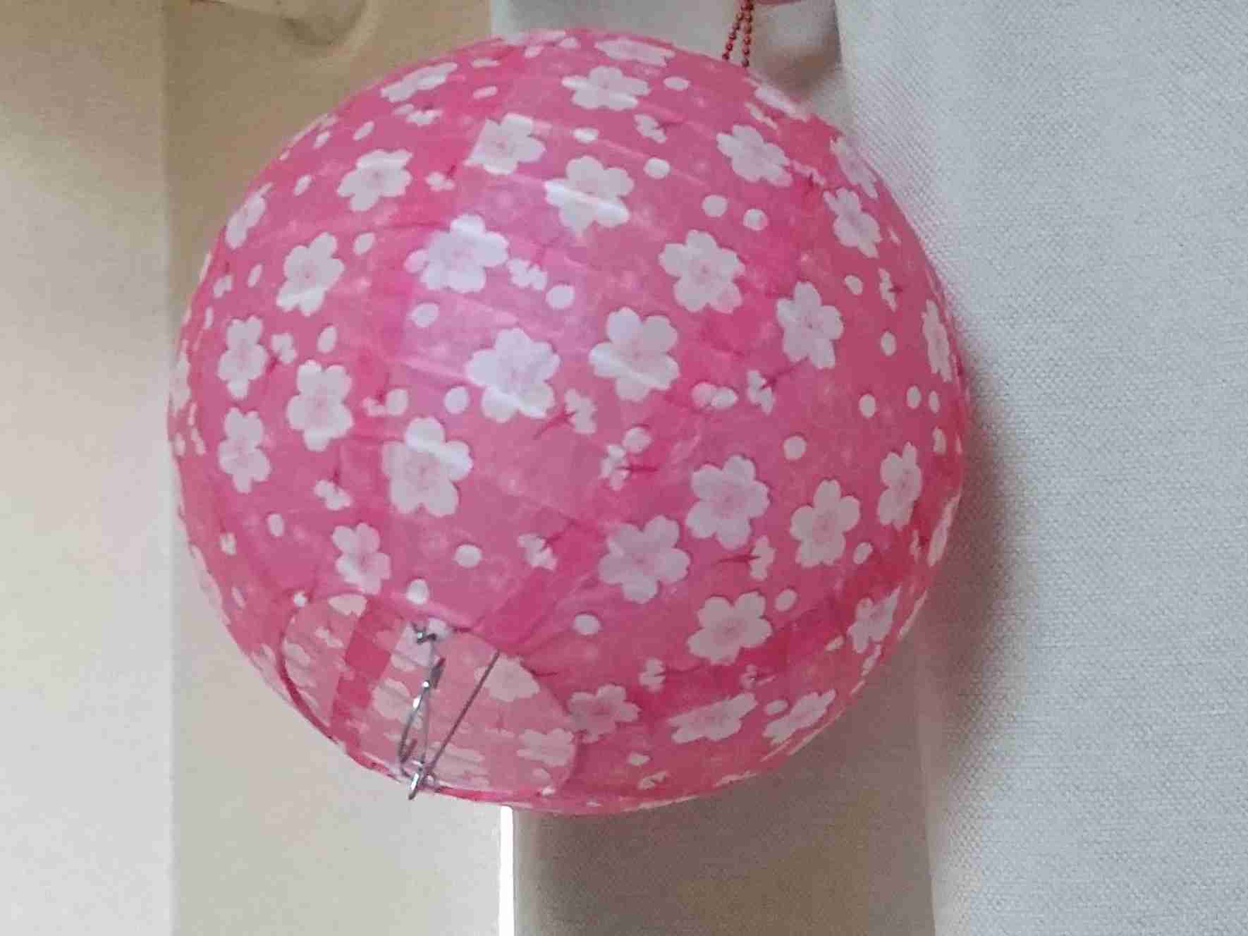 春だよ！語尾に「🌸」を付けて話そうよ🌸