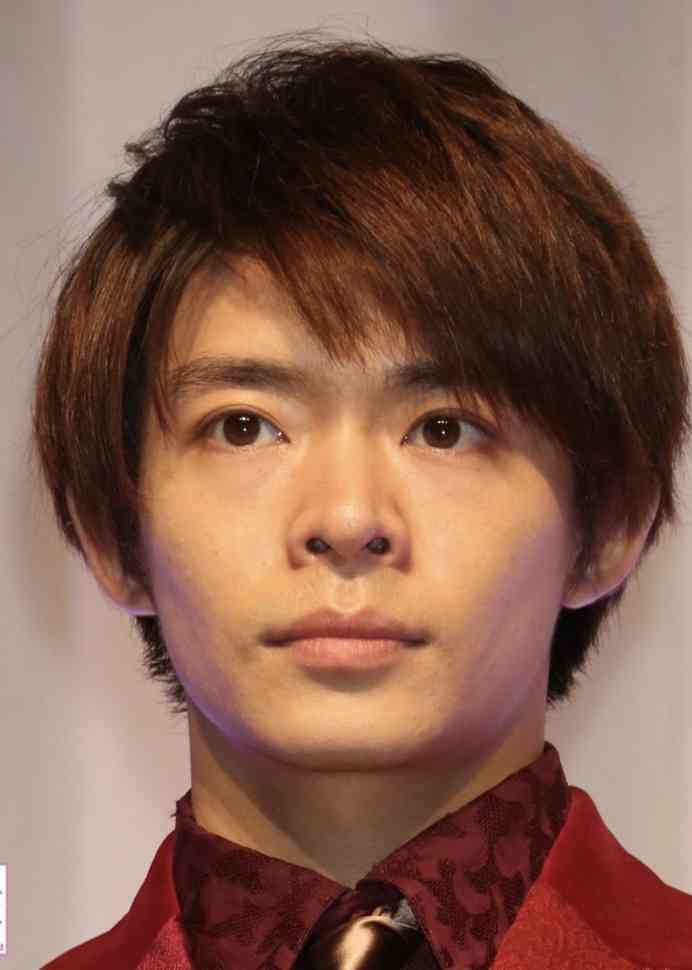 平野紫耀君あるある(アンチお断り)