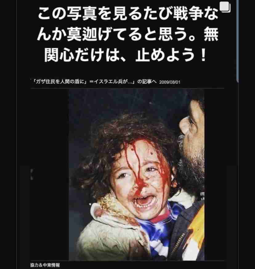 スタバのおすすめメニュー