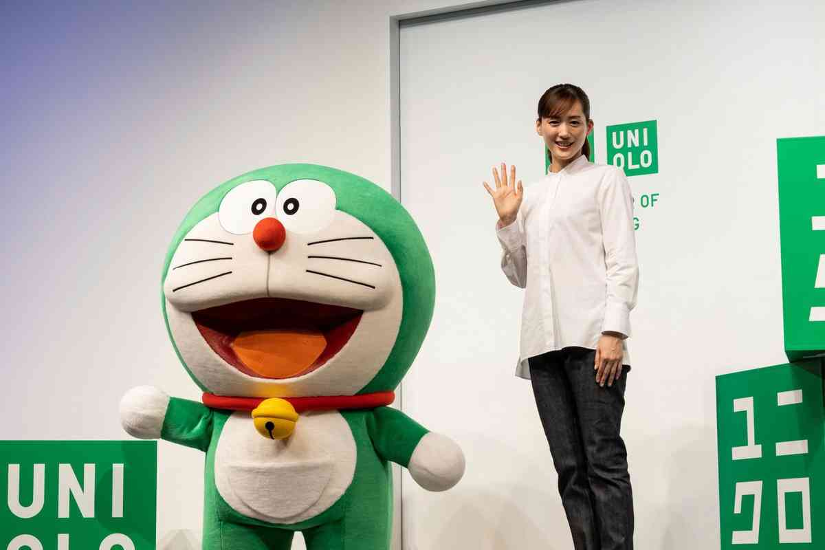 「天国と地獄」最終回“衝撃ラスト”で完結！ロス広がる　続編希望の声も続々　彩子＆日高の結婚に期待も