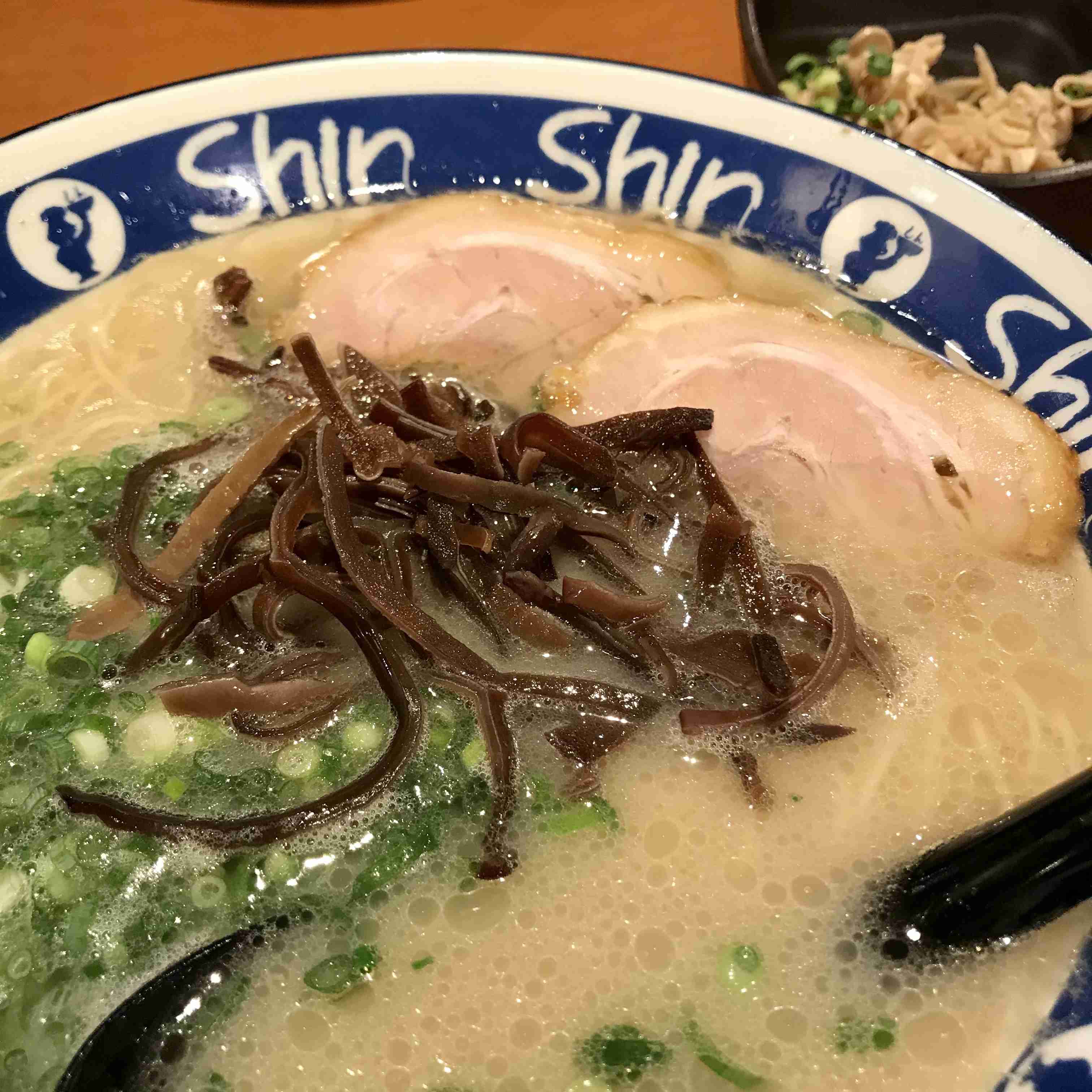 福岡でおすすめのグルメを教えてくれるトピ