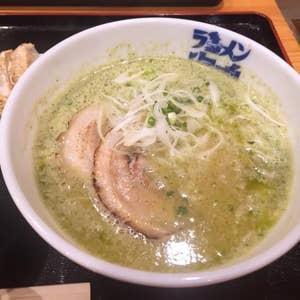 福岡でおすすめのグルメを教えてくれるトピ