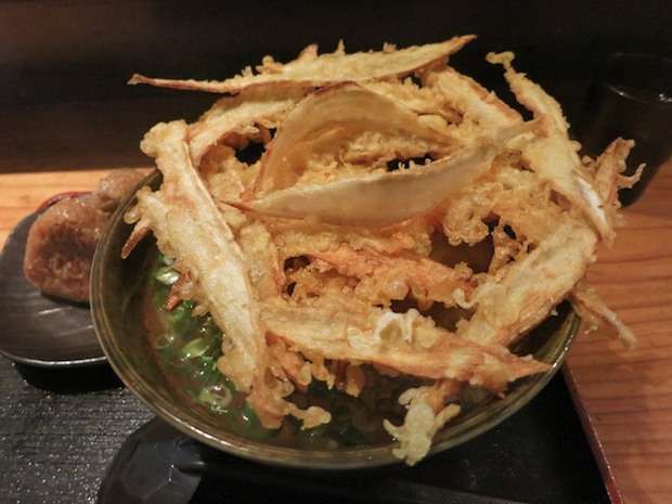 福岡でおすすめのグルメを教えてくれるトピ