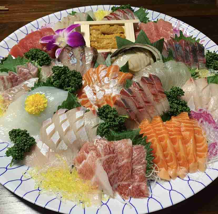 福岡でおすすめのグルメを教えてくれるトピ