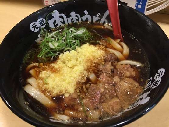 福岡でおすすめのグルメを教えてくれるトピ