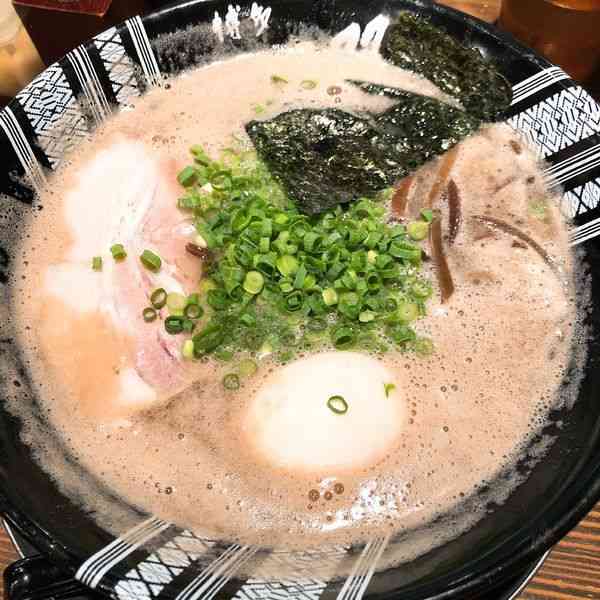 福岡でおすすめのグルメを教えてくれるトピ