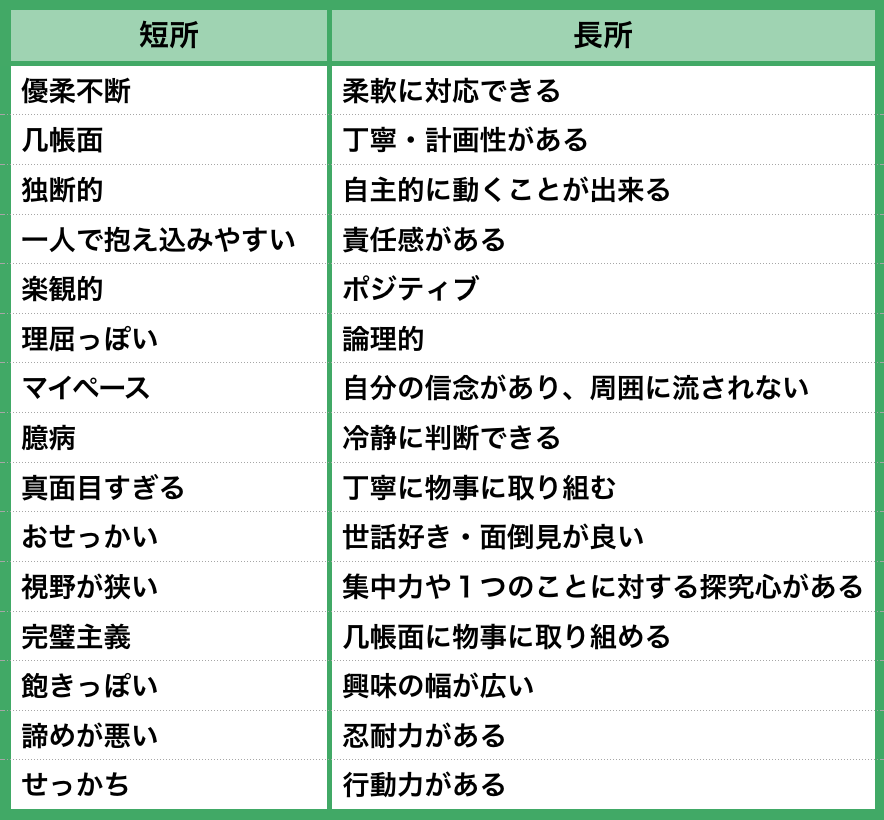 EXIT兼近大樹『アメトーーク』にハマれない、第7世代ジレンマを吐露