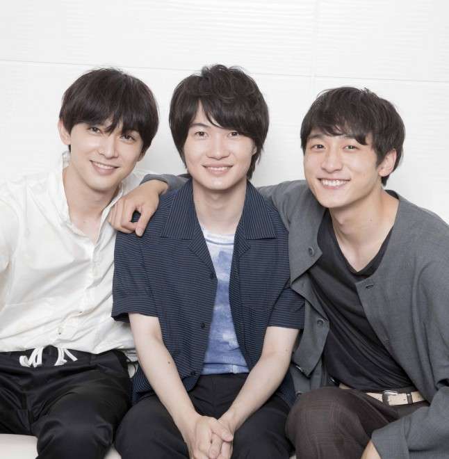 佐藤健らの独立は「世代交代」 吉沢亮を看板俳優に〝格上げ〟させたアミューズの手腕
