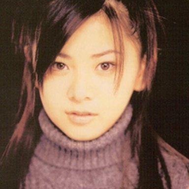 2000年代の名曲