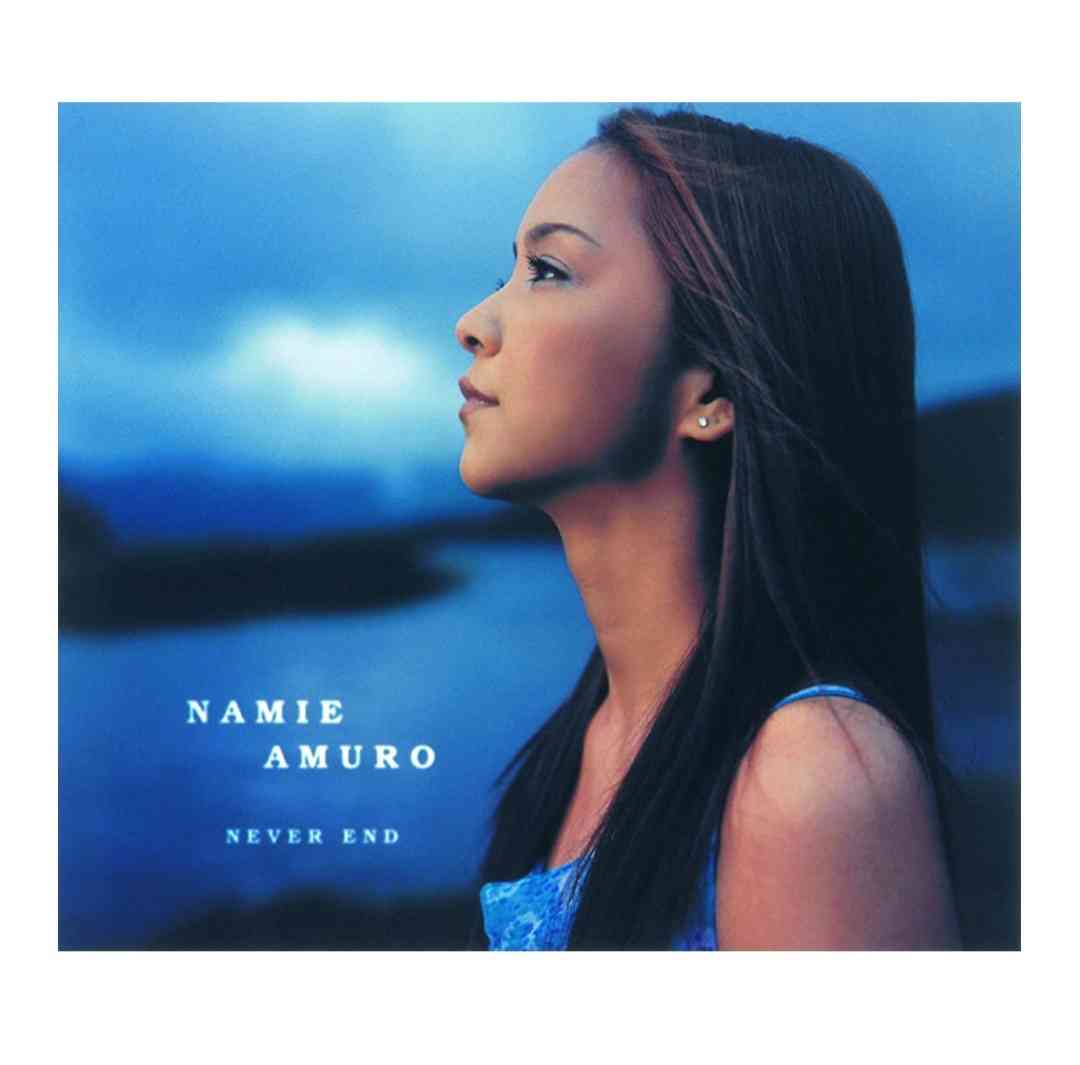 2000年代の名曲