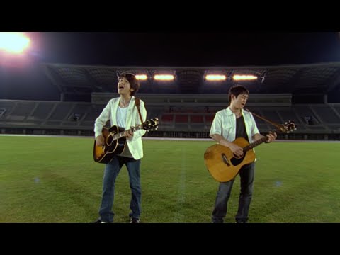 2000年代の名曲