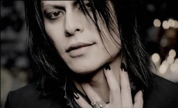 2000年代の名曲