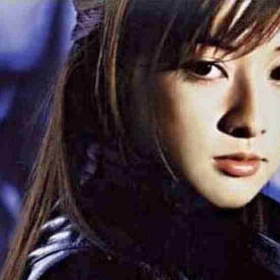 2000年代の名曲