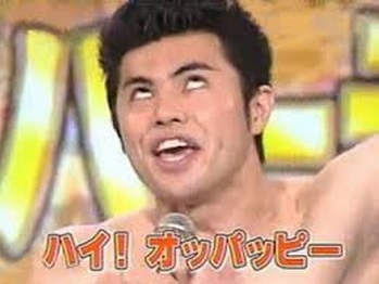 新型コロナ　東京都で新たに420人の感染確認