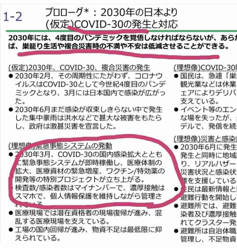新型コロナ 東京都で新たに420人の感染確認