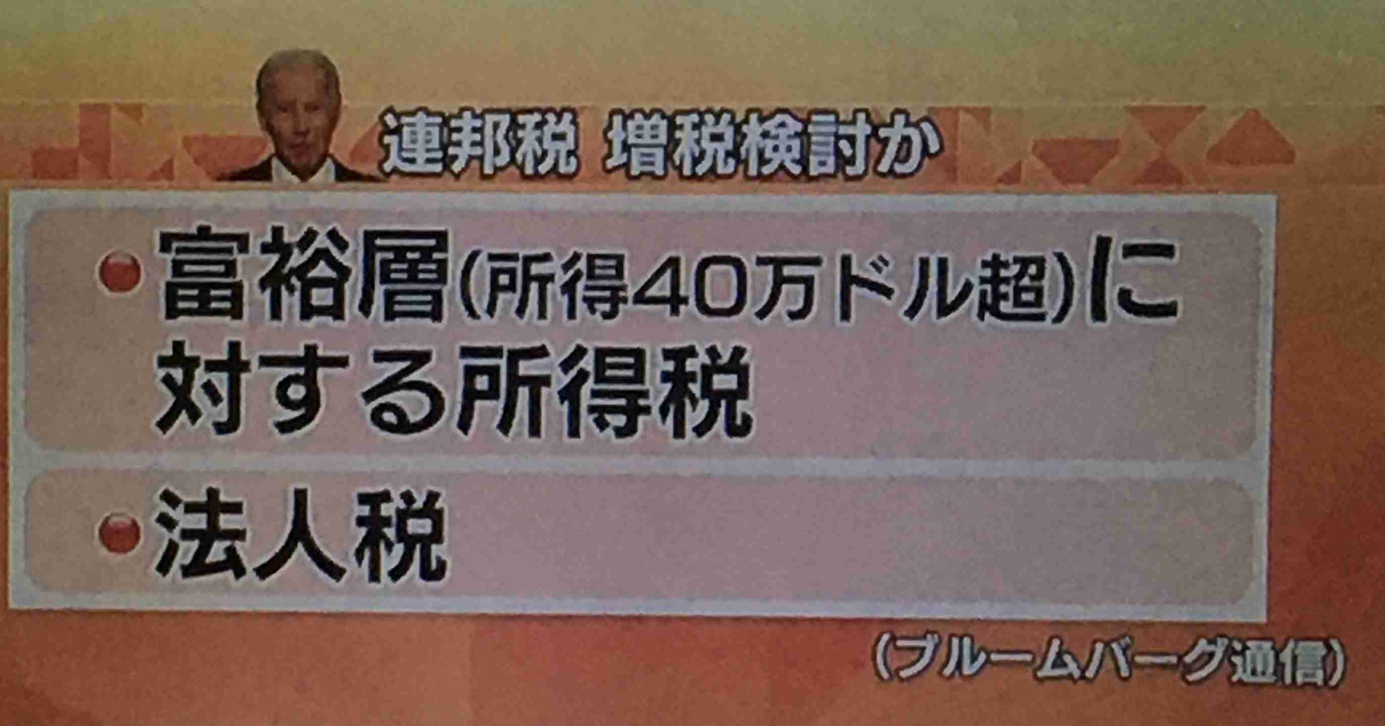 投資で損した人集まれ
