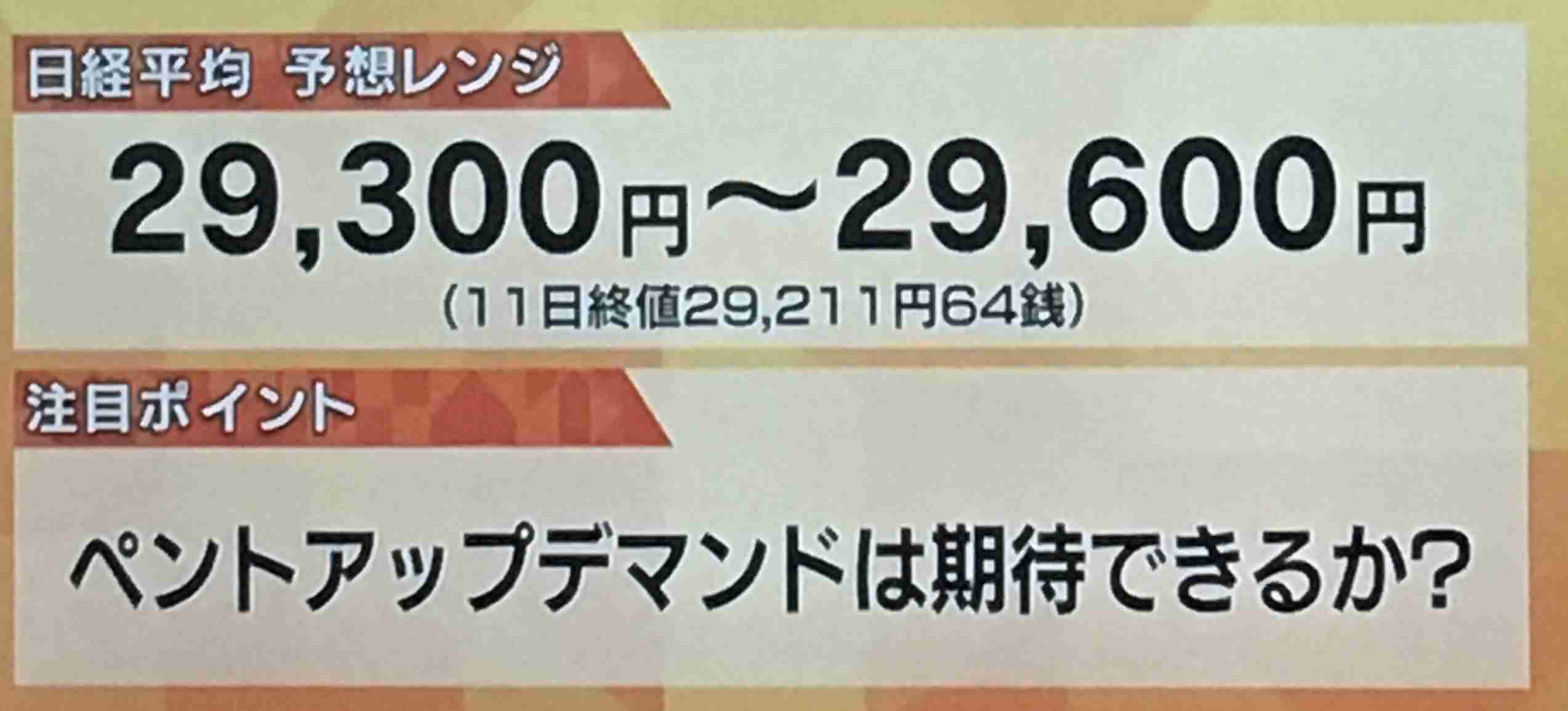 投資で損した人集まれ