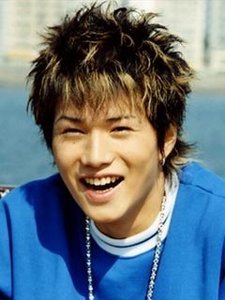 山崎育三郎×瀧本美織×市原隼人が恋愛バトル　鈴木おさむ脚本ドラマ『殴り愛、炎』4月放送