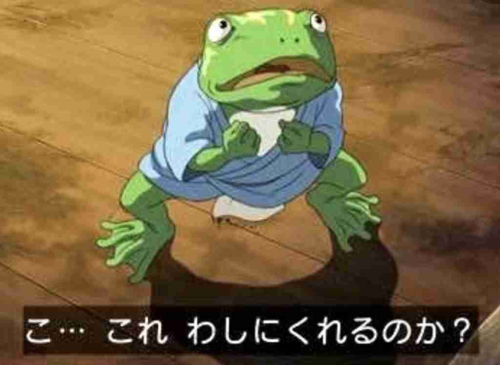 ジャンクフードで超肥満になったサル 「このままでは命が危ない」(タイ)