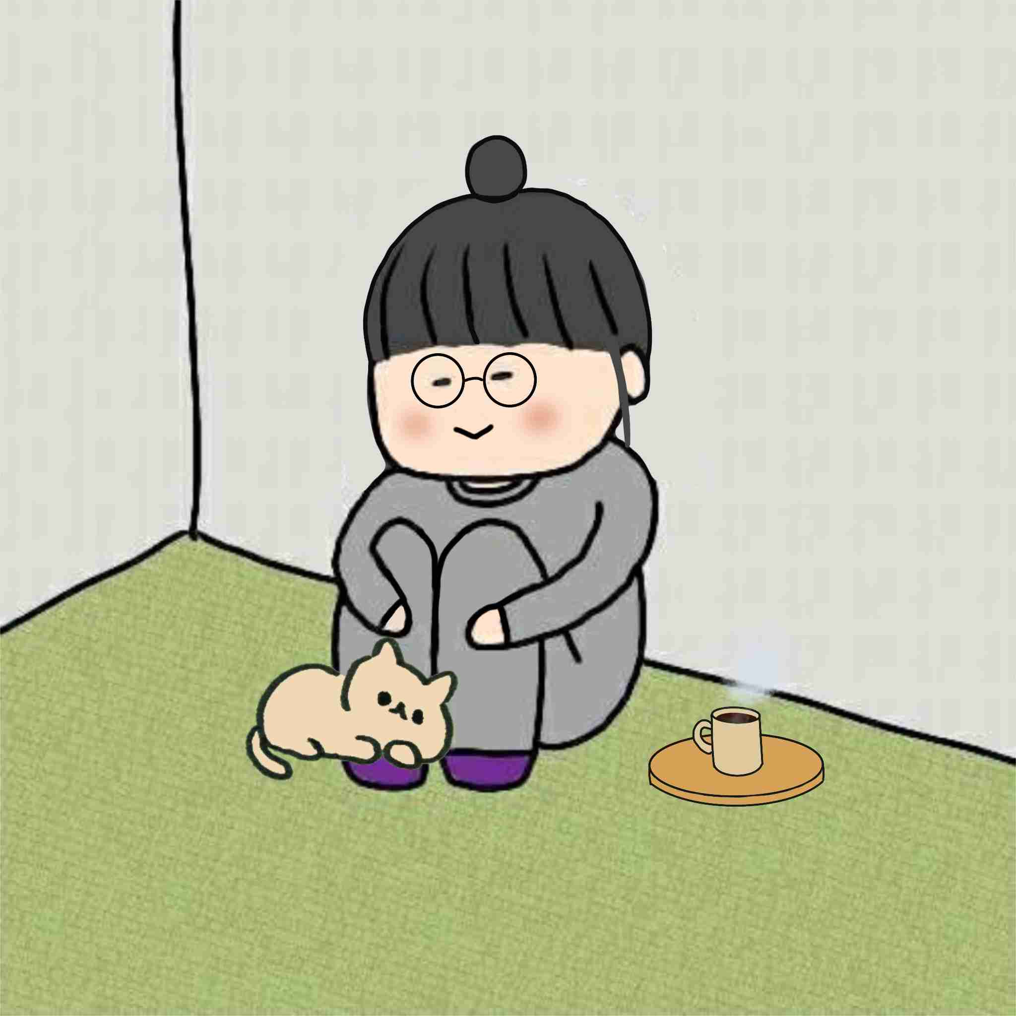 お金がかからない趣味を教えて！