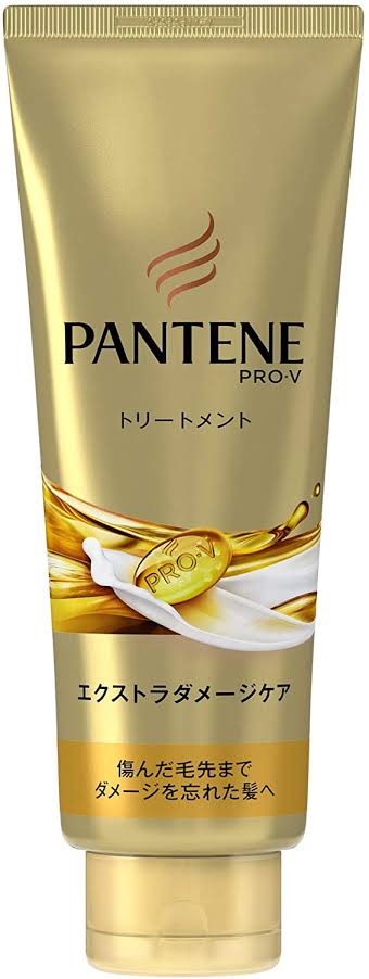 柔軟剤、買う前にフタを開けて匂いを確認しますか?