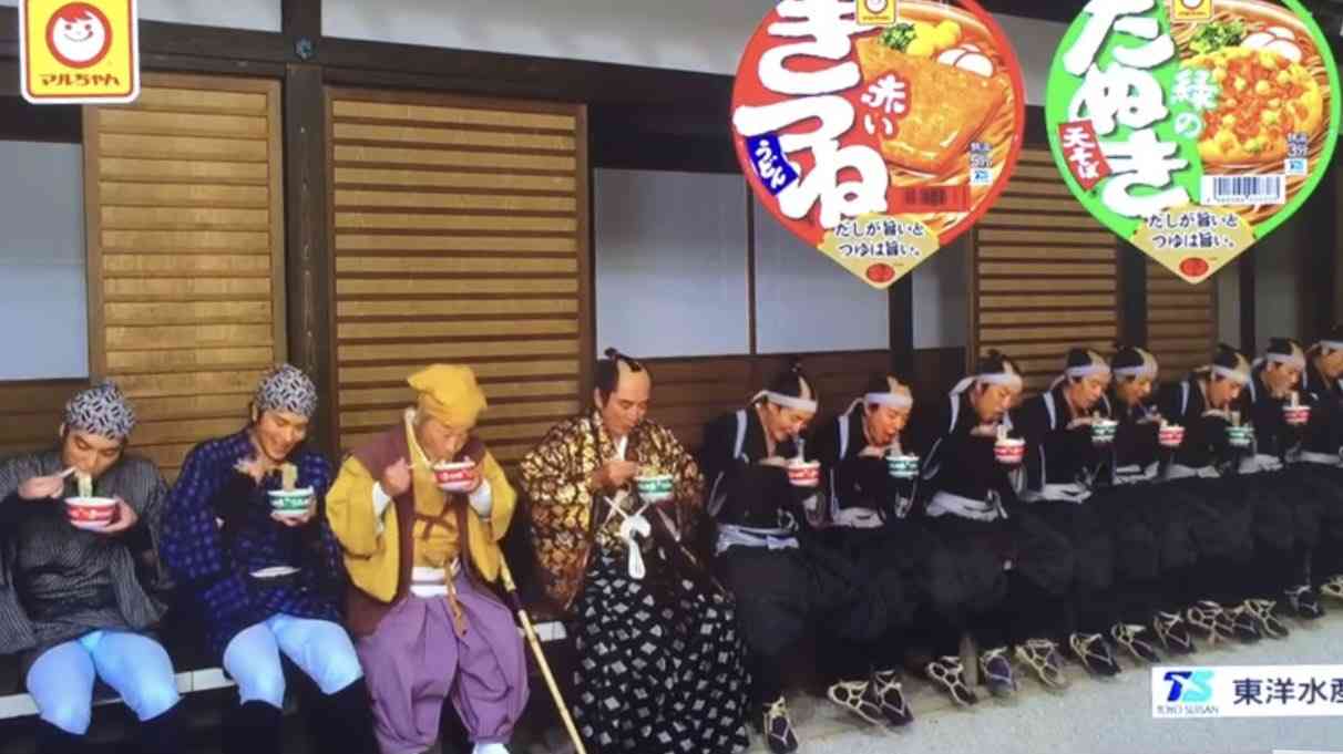 令和で水戸黄門をやるならキャストは？