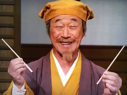 令和で水戸黄門をやるならキャストは？