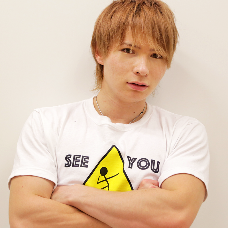 彼氏、旦那がyoutuberや動画系頑張ってる人