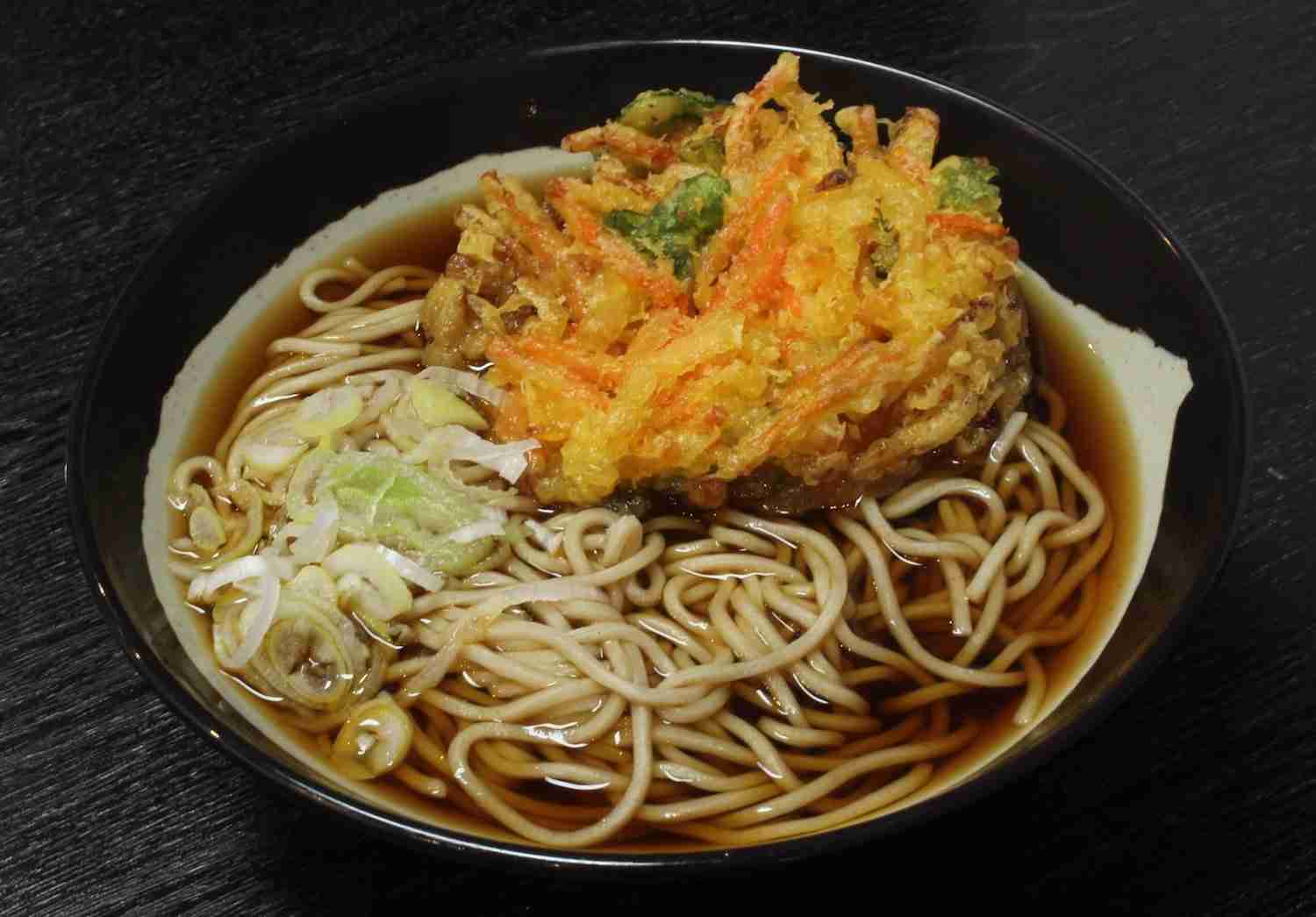 炭水化物どれがすき?