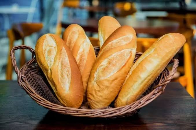 炭水化物どれがすき?