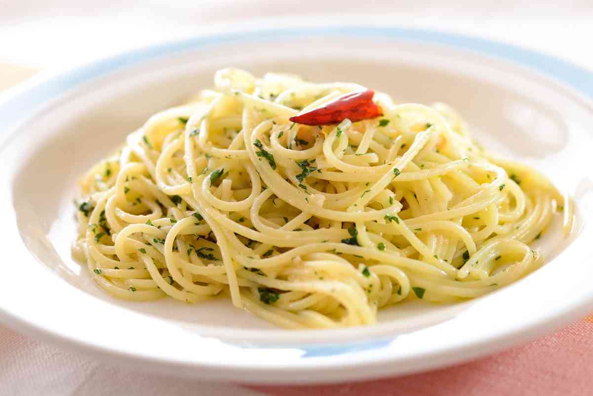 炭水化物どれがすき?