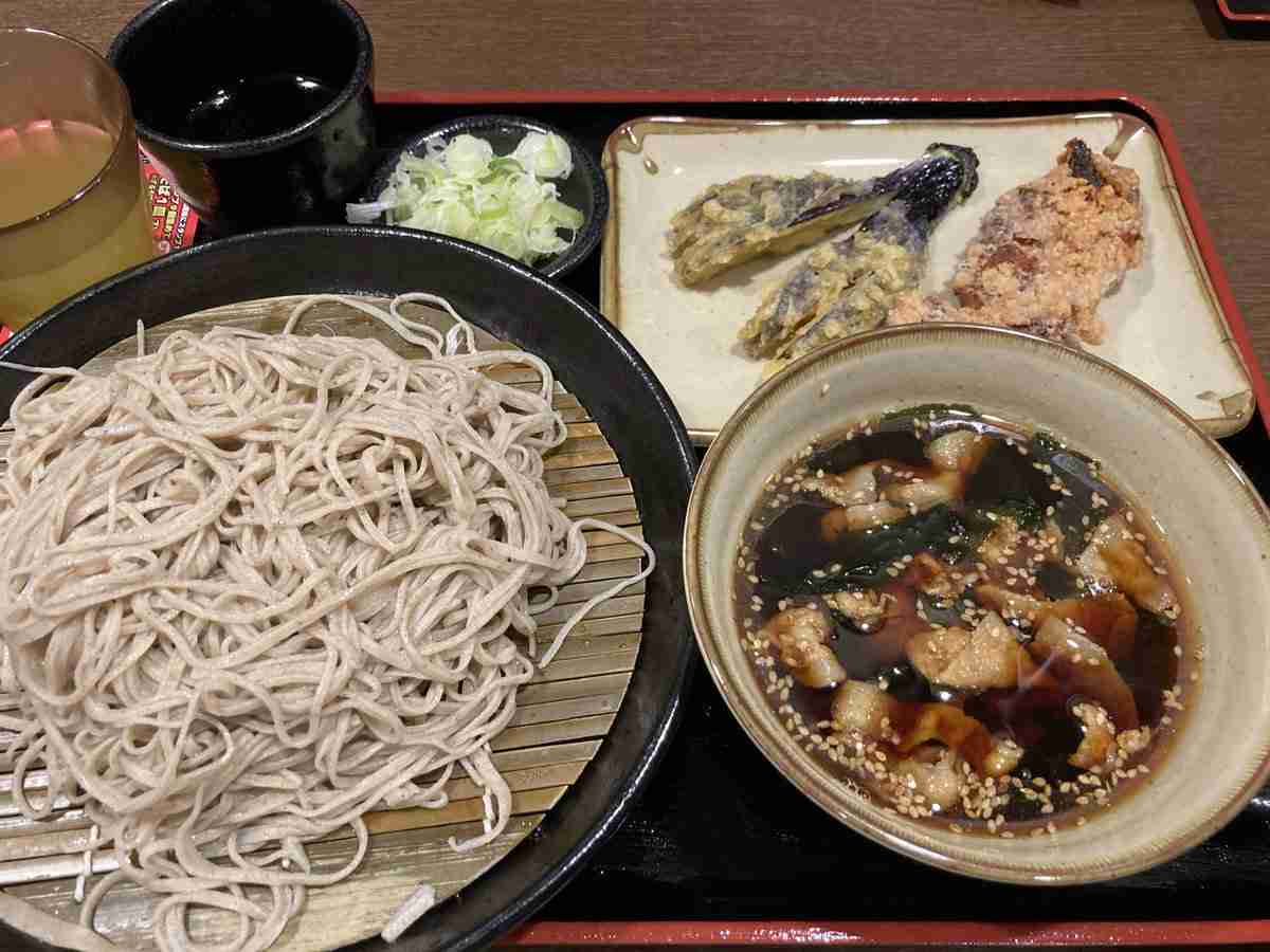 炭水化物どれがすき?