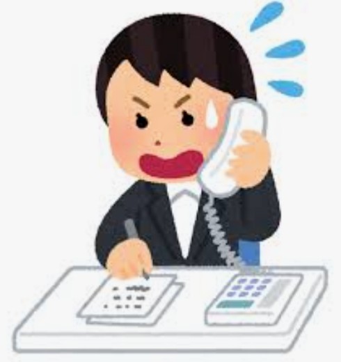 新入社員を迎える前に！