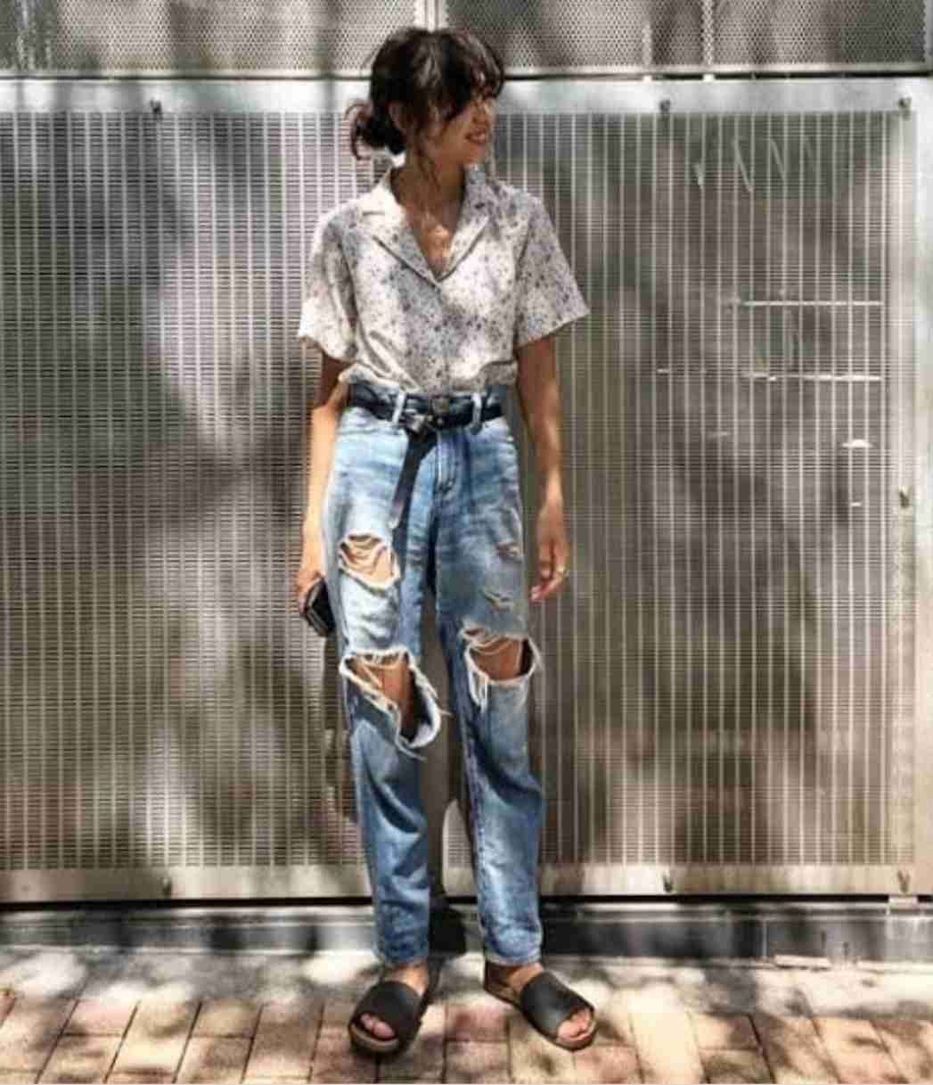 人生でベスト5位くらいの黒歴史