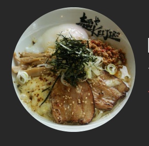 人生でベスト5位くらいの黒歴史