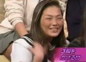 人生でベスト5位くらいの黒歴史