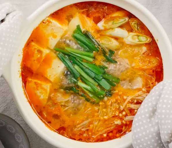 職場の休憩室で食べて良いもの