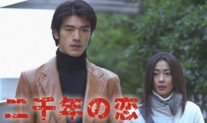 最終回で号泣したドラマ【ネタバレ注意】