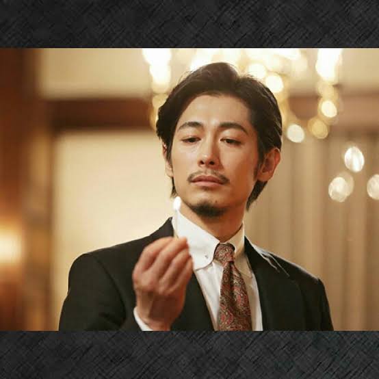 最終回で号泣したドラマ【ネタバレ注意】